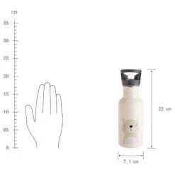 Set Goûter TINY TOWN - 2 éléments 35 Set Goûter TINY TOWN - 2 éléments -ELO Soldes Boutique 1000402069 230816 501 SKETCH DETAILS P000000001000402069 sketch