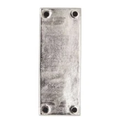 Plateau Décoratif BANQUET -ELO Soldes Boutique 1000405709 230919 060 DETAILS P000000001000405709