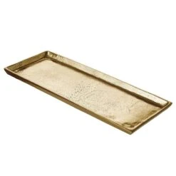 Plateau Décoratif BANQUET -ELO Soldes Boutique 1000405711 230919 010 IMAGE P000000001000405711