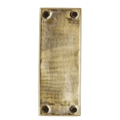 Plateau Décoratif BANQUET -ELO Soldes Boutique 1000405711 230919 060 DETAILS P000000001000405711