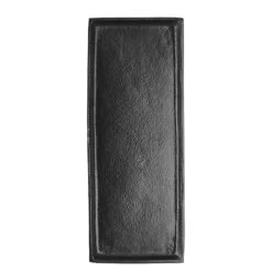 Plateau Décoratif BANQUET -ELO Soldes Boutique 1000405712 230919 050 DETAILS P000000001000405712