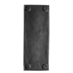 Plateau Décoratif BANQUET -ELO Soldes Boutique 1000405712 230919 060 DETAILS P000000001000405712