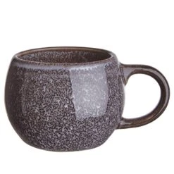 Tasses BERGAMO - 6 éléments -ELO Soldes Boutique 1000406120 230927 060 DETAILS P000000001000406120