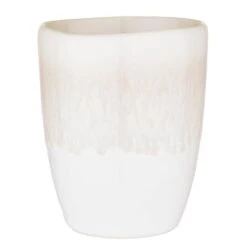 Set Petit-déjeuner ATLANTIS (12 él.) 38 Set Petit-déjeuner ATLANTIS (12 él.) -ELO Soldes Boutique 1000406139 230927 030 DETAILS P000000001000406139