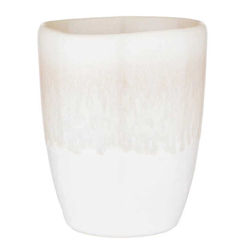 Set Petit-déjeuner ATLANTIS (12 él.) 19 Set Petit-déjeuner ATLANTIS (12 él.) – Image 19