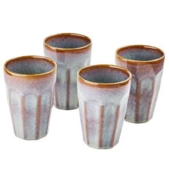 Tasses BERGAMO - 6 éléments -ELO Soldes Boutique 1000406152 230927 040 DETAILS P000000001000406152