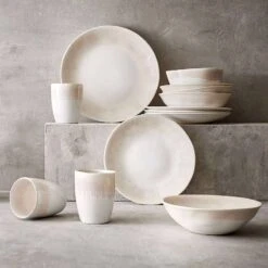 Coupelles ATLANTIS A - 4 éléments 32 Coupelles ATLANTIS A - 4 éléments -ELO Soldes Boutique 1000406153 230927 020 MOOD DETAILS P000000001000406153 mood