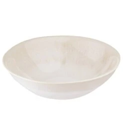 Coupelles ATLANTIS A - 4 éléments 38 Coupelles ATLANTIS A - 4 éléments -ELO Soldes Boutique 1000406153 230927 030 DETAILS P000000001000406153