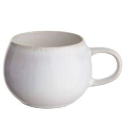 Tasses COTTAGE B - 4 éléments 15 Tasses COTTAGE B - 4 éléments -ELO Soldes Boutique 1000406166 230927 030 DETAILS P000000001000406166