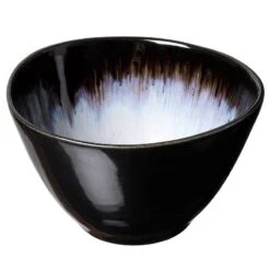 Service Vaisselle ATLANTIS C - 12 élém. -ELO Soldes Boutique 1000406185 230927 050 DETAILS P000000001000406185