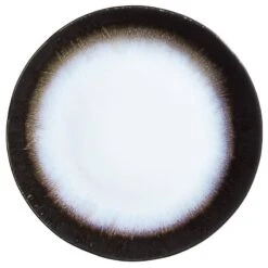 Service Vaisselle ATLANTIS C - 12 élém. -ELO Soldes Boutique 1000406185 230927 060 DETAILS P000000001000406185