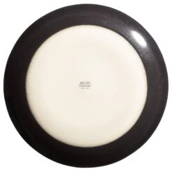 Service Vaisselle ATLANTIS C - 12 élém. -ELO Soldes Boutique 1000406185 230927 070 DETAILS P000000001000406185