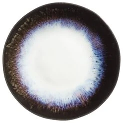 Service Vaisselle ATLANTIS C - 12 élém. -ELO Soldes Boutique 1000406185 230927 080 DETAILS P000000001000406185