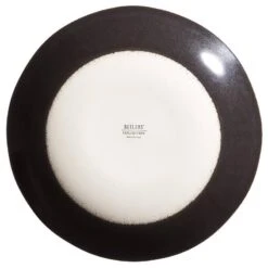 Service Vaisselle ATLANTIS C - 12 élém. -ELO Soldes Boutique 1000406185 230927 090 DETAILS P000000001000406185