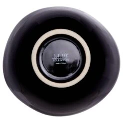 Service Vaisselle ATLANTIS C - 12 élém. -ELO Soldes Boutique 1000406185 230927 110 DETAILS P000000001000406185