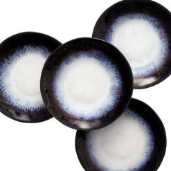 Service Vaisselle ATLANTIS C - 12 élém. -ELO Soldes Boutique 1000406185 230927 120 DETAILS P000000001000406185