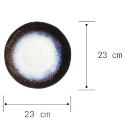 Service Vaisselle ATLANTIS C - 12 élém. -ELO Soldes Boutique 1000406185 230927 501 SKETCH DETAILS P000000001000406185 sketch