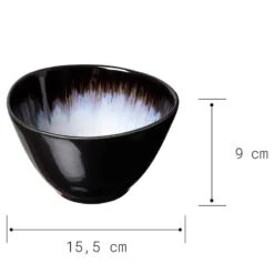 Service Vaisselle ATLANTIS C - 12 élém. -ELO Soldes Boutique 1000406185 230927 502 SKETCH DETAILS P000000001000406185 sketch