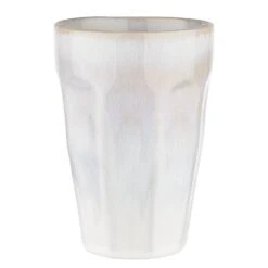 Tasses BERGAMO - 6 éléments -ELO Soldes Boutique 1000406193 230927 030 DETAILS P000000001000406193