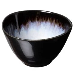 Bols ATLANTIS II (lot De 4) 28 Bols ATLANTIS II (lot De 4) -ELO Soldes Boutique 1000406194 230927 030 DETAILS P000000001000406194