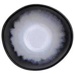 Bols ATLANTIS II (lot De 4) 29 Bols ATLANTIS II (lot De 4) -ELO Soldes Boutique 1000406194 230927 040 DETAILS P000000001000406194