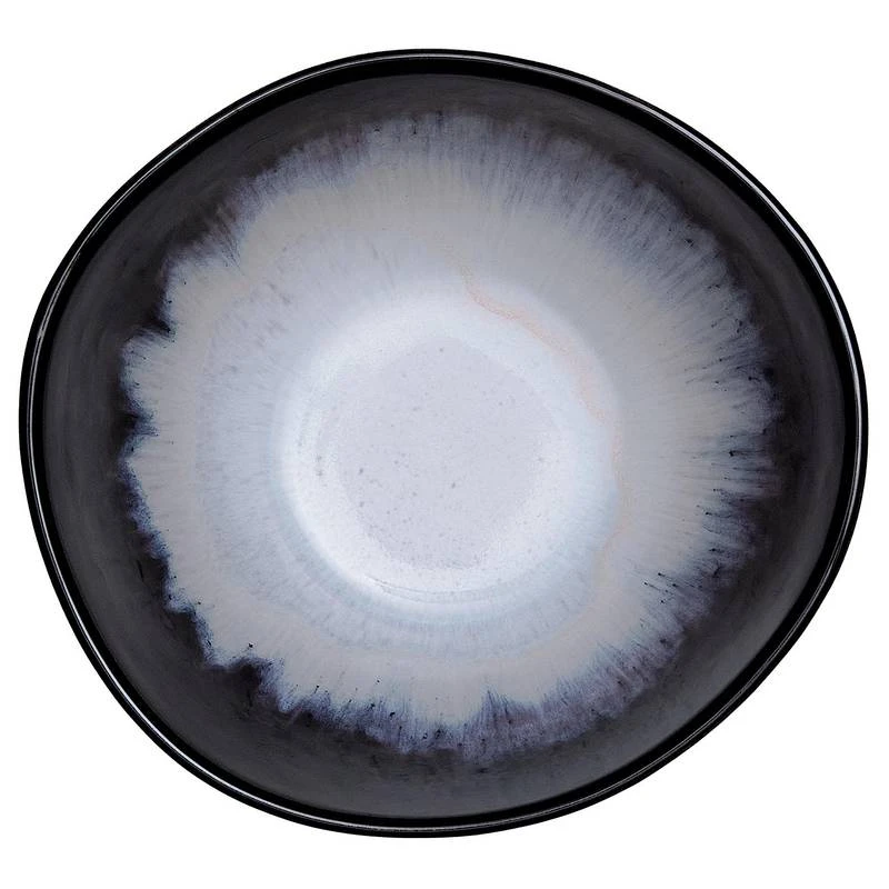 Bols ATLANTIS II (lot De 4) 14 Bols ATLANTIS II (lot De 4) – Image 14