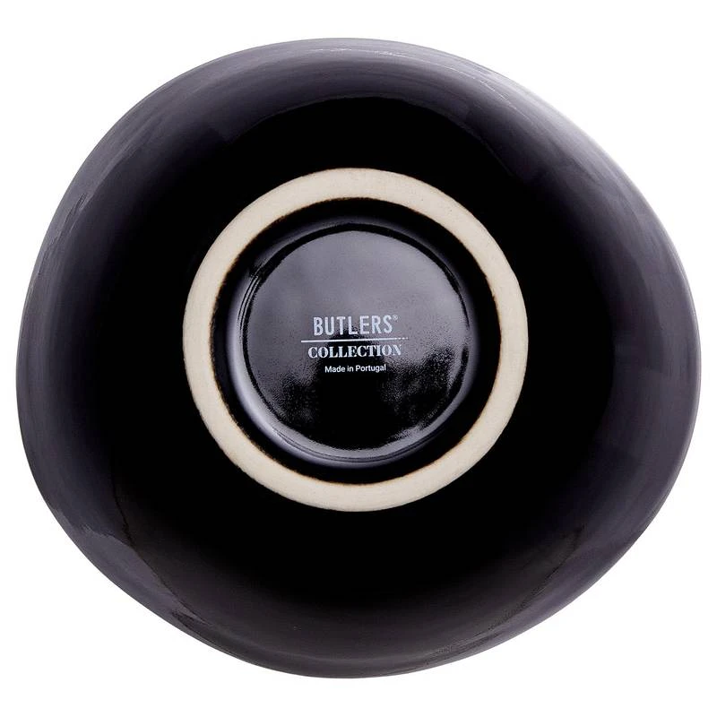 Bols ATLANTIS II (lot De 4) 15 Bols ATLANTIS II (lot De 4) – Image 15