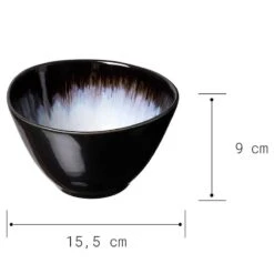 Bols ATLANTIS II (lot De 4) 31 Bols ATLANTIS II (lot De 4) -ELO Soldes Boutique 1000406194 230927 500 SKETCH DETAILS P000000001000406194 sketch