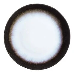 Assiettes ATLANTIS - 4 éléments -ELO Soldes Boutique 1000406196 230927 031 DETAILS P000000001000406196