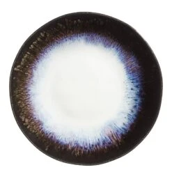 Assiette Ă Dessert ATLANTIS