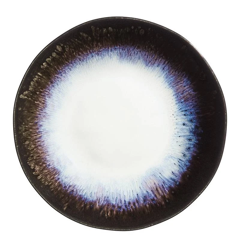 Assiette à Dessert ATLANTIS 1 Assiette à Dessert ATLANTIS