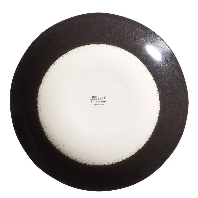 Assiette à Dessert ATLANTIS 6 Assiette à Dessert ATLANTIS – Image 6