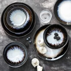 Coupelle ATLANTIS 10 Coupelle ATLANTIS -ELO Soldes Boutique 1000406439 230927 020 MOOD DETAILS P000000001000406439 mood