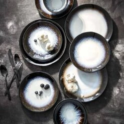 Coupelle ATLANTIS 11 Coupelle ATLANTIS -ELO Soldes Boutique 1000406439 230927 021 MOOD DETAILS P000000001000406439 mood