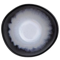 Coupelle ATLANTIS 13 Coupelle ATLANTIS -ELO Soldes Boutique 1000406439 230927 030 DETAILS P000000001000406439