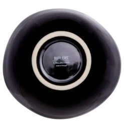 Coupelle ATLANTIS 14 Coupelle ATLANTIS -ELO Soldes Boutique 1000406439 230927 040 DETAILS P000000001000406439