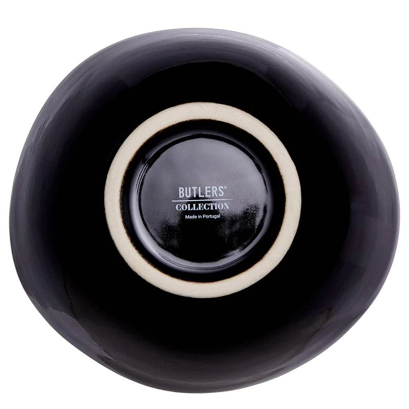 Coupelle ATLANTIS 6 Coupelle ATLANTIS – Image 6