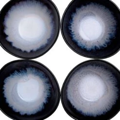 Coupelle ATLANTIS 15 Coupelle ATLANTIS -ELO Soldes Boutique 1000406439 230927 050 DETAILS P000000001000406439