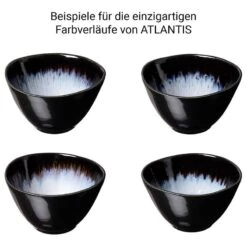 Coupelle ATLANTIS 16 Coupelle ATLANTIS -ELO Soldes Boutique 1000406439 230927 060 DETAILS P000000001000406439