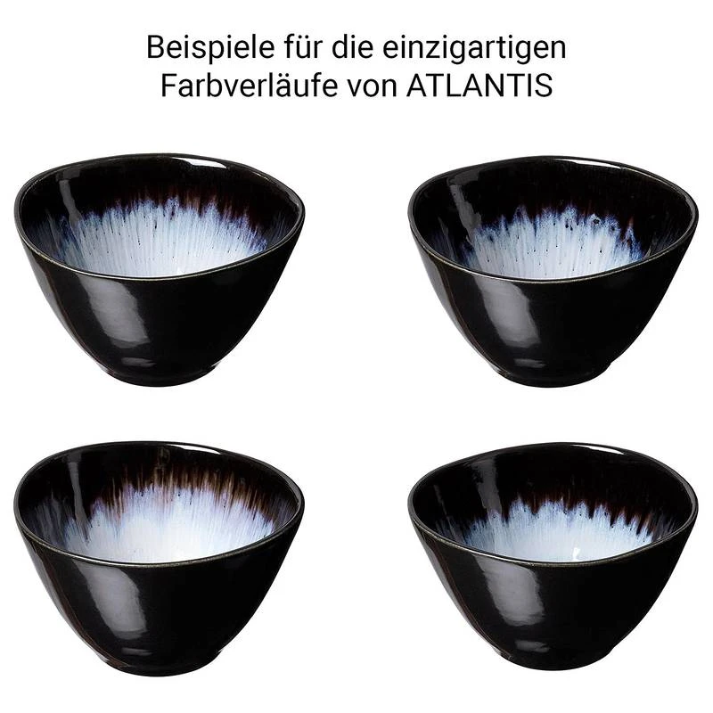 Coupelle ATLANTIS 8 Coupelle ATLANTIS – Image 8