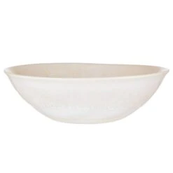 Service Vaisselle ATLANTIS - 12 éléments -ELO Soldes Boutique 1000406446 230927 030 DETAILS P000000001000406446