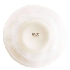 Service Vaisselle ATLANTIS - 12 éléments -ELO Soldes Boutique 1000406446 230927 040 DETAILS P000000001000406446