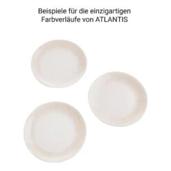 Service Vaisselle ATLANTIS - 12 éléments -ELO Soldes Boutique 1000406446 230927 080 DETAILS P000000001000406446