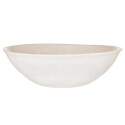 Service Vaisselle ATLANTIS - 16 éléments 28 Service Vaisselle ATLANTIS - 16 éléments -ELO Soldes Boutique 1000406449 230927 035 DETAILS P000000001000406449