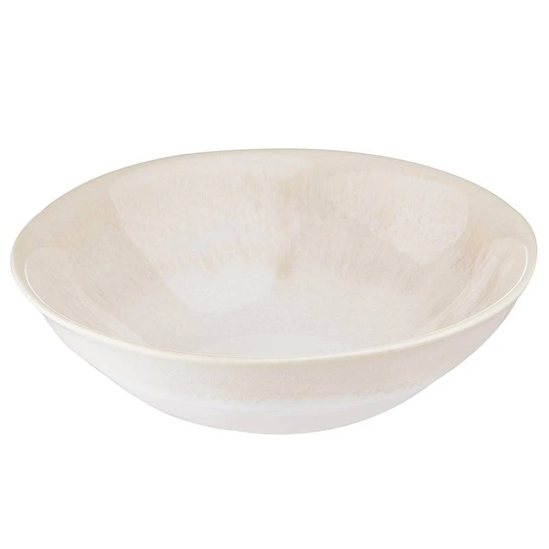 Service Vaisselle ATLANTIS - 16 éléments 10 Service Vaisselle ATLANTIS - 16 éléments – Image 10