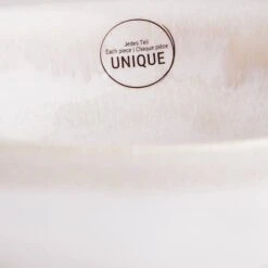 Service Vaisselle ATLANTIS - 16 éléments 37 Service Vaisselle ATLANTIS - 16 éléments -ELO Soldes Boutique 1000406449 230927 072 DETAILS P000000001000406449