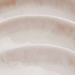 Service Vaisselle ATLANTIS - 16 éléments 38 Service Vaisselle ATLANTIS - 16 éléments -ELO Soldes Boutique 1000406449 230927 074 DETAILS P000000001000406449