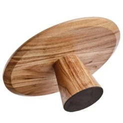 Présentoir à Gâteaux ACACIA 8 Présentoir à Gâteaux ACACIA -ELO Soldes Boutique 1000406458 230927 050 DETAILS P000000001000406458