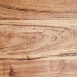 Présentoir à Gâteaux ACACIA 9 Présentoir à Gâteaux ACACIA -ELO Soldes Boutique 1000406458 230927 060 DETAILS P000000001000406458