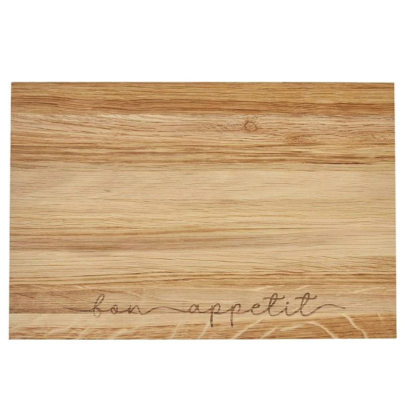 Planche à Pain BON APPETIT 2 Planche à Pain BON APPETIT – Image 2